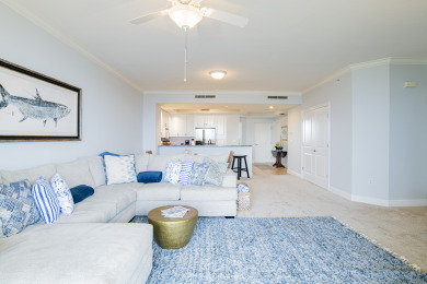 Lake House Find your way to Lost Key! Enjoy Free Golf & A VIP Beach Club On The Gulf! , , on Gulf of Mexico - Pensacola in Florida - Lakehouse Vacation Rental - Lake Home for rent on LakeHouseVacations.com