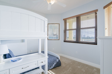 Lake House Find your way to Lost Key! Enjoy Free Golf & A VIP Beach Club On The Gulf! , , on Gulf of Mexico - Pensacola in Florida - Lakehouse Vacation Rental - Lake Home for rent on LakeHouseVacations.com
