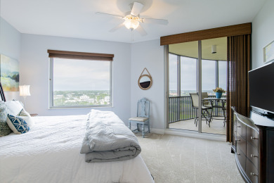 Lake House Find your way to Lost Key! Enjoy Free Golf & A VIP Beach Club On The Gulf! , , on Gulf of Mexico - Pensacola in Florida - Lakehouse Vacation Rental - Lake Home for rent on LakeHouseVacations.com
