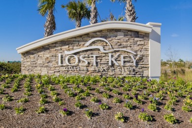 Lake House Find your way to Lost Key! Enjoy Free Golf & A VIP Beach Club On The Gulf! , , on Gulf of Mexico - Pensacola in Florida - Lakehouse Vacation Rental - Lake Home for rent on LakeHouseVacations.com
