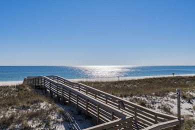 Lake House Find your way to Lost Key! Enjoy Free Golf & A VIP Beach Club On The Gulf! , , on Gulf of Mexico - Pensacola in Florida - Lakehouse Vacation Rental - Lake Home for rent on LakeHouseVacations.com
