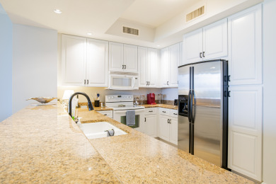 Lake House Find your way to Lost Key! Enjoy Free Golf & A VIP Beach Club On The Gulf! , , on Gulf of Mexico - Pensacola in Florida - Lakehouse Vacation Rental - Lake Home for rent on LakeHouseVacations.com
