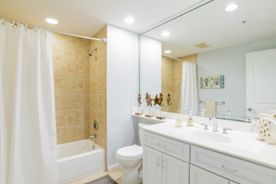 Lake House Find your way to Lost Key! Enjoy Free Golf & A VIP Beach Club On The Gulf! , , on Gulf of Mexico - Pensacola in Florida - Lakehouse Vacation Rental - Lake Home for rent on LakeHouseVacations.com