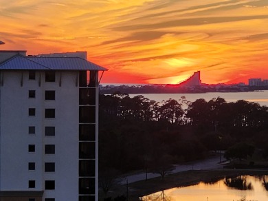 Lake House Find your way to Lost Key! Enjoy Free Golf & A VIP Beach Club On The Gulf! , , on Gulf of Mexico - Pensacola in Florida - Lakehouse Vacation Rental - Lake Home for rent on LakeHouseVacations.com