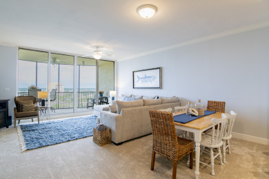 Lake House Find your way to Lost Key! Enjoy Free Golf & A VIP Beach Club On The Gulf! , , on Gulf of Mexico - Pensacola in Florida - Lakehouse Vacation Rental - Lake Home for rent on LakeHouseVacations.com