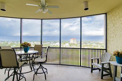 Lake House Find your way to Lost Key! Enjoy Free Golf & A VIP Beach Club On The Gulf! , , on Gulf of Mexico - Pensacola in Florida - Lakehouse Vacation Rental - Lake Home for rent on LakeHouseVacations.com