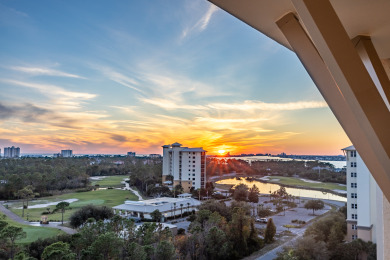 Lake House Find your way to Lost Key! Enjoy Free Golf & A VIP Beach Club On The Gulf! , , on Gulf of Mexico - Pensacola in Florida - Lakehouse Vacation Rental - Lake Home for rent on LakeHouseVacations.com