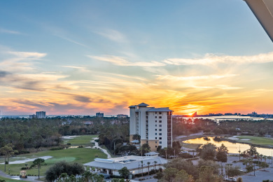 Lake House Find your way to Lost Key! Enjoy Free Golf & A VIP Beach Club On The Gulf! , , on Gulf of Mexico - Pensacola in Florida - Lakehouse Vacation Rental - Lake Home for rent on LakeHouseVacations.com