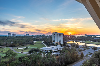 Lake House Find your way to Lost Key! Enjoy Free Golf & A VIP Beach Club On The Gulf! , , on Gulf of Mexico - Pensacola in Florida - Lakehouse Vacation Rental - Lake Home for rent on LakeHouseVacations.com
