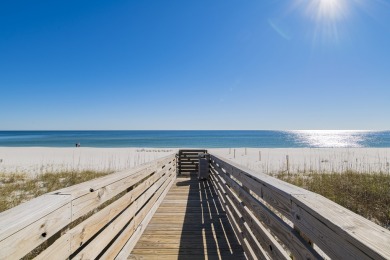 Lake House Find your way to Lost Key! Enjoy Free Golf & A VIP Beach Club On The Gulf! , , on Gulf of Mexico - Pensacola in Florida - Lakehouse Vacation Rental - Lake Home for rent on LakeHouseVacations.com
