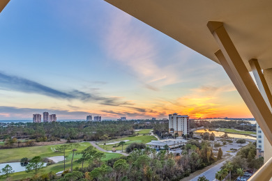 Lake House Find your way to Lost Key! Enjoy Free Golf & A VIP Beach Club On The Gulf! , , on Gulf of Mexico - Pensacola in Florida - Lakehouse Vacation Rental - Lake Home for rent on LakeHouseVacations.com