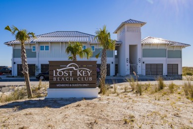 Lake House Find your way to Lost Key! Enjoy Free Golf & A VIP Beach Club On The Gulf! , , on Gulf of Mexico - Pensacola in Florida - Lakehouse Vacation Rental - Lake Home for rent on LakeHouseVacations.com