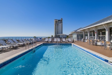 Lake House Find your way to Lost Key! Enjoy Free Golf & A VIP Beach Club On The Gulf! , , on Gulf of Mexico - Pensacola in Florida - Lakehouse Vacation Rental - Lake Home for rent on LakeHouseVacations.com