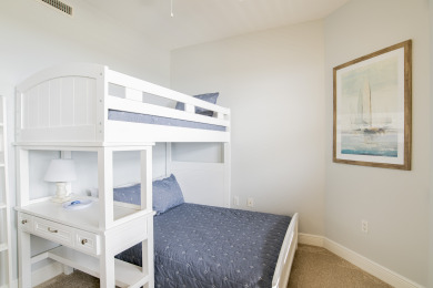 Lake House Find your way to Lost Key! Enjoy Free Golf & A VIP Beach Club On The Gulf! , , on Gulf of Mexico - Pensacola in Florida - Lakehouse Vacation Rental - Lake Home for rent on LakeHouseVacations.com