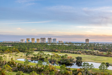 Lake House Find your way to Lost Key! Enjoy Free Golf & A VIP Beach Club On The Gulf! , , on Gulf of Mexico - Pensacola in Florida - Lakehouse Vacation Rental - Lake Home for rent on LakeHouseVacations.com