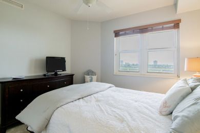 Lake House Find your way to Lost Key! Enjoy Free Golf & A VIP Beach Club On The Gulf! , , on Gulf of Mexico - Pensacola in Florida - Lakehouse Vacation Rental - Lake Home for rent on LakeHouseVacations.com