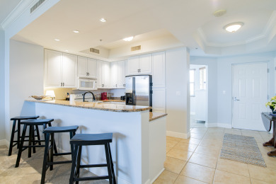Lake House Find your way to Lost Key! Enjoy Free Golf & A VIP Beach Club On The Gulf! , , on Gulf of Mexico - Pensacola in Florida - Lakehouse Vacation Rental - Lake Home for rent on LakeHouseVacations.com