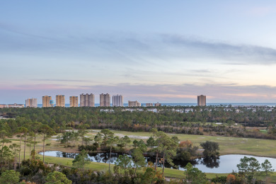 Lake House Find your way to Lost Key! Enjoy Free Golf & A VIP Beach Club On The Gulf! , , on Gulf of Mexico - Pensacola in Florida - Lakehouse Vacation Rental - Lake Home for rent on LakeHouseVacations.com