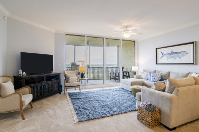 Lake House Find your way to Lost Key! Enjoy Free Golf & A VIP Beach Club On The Gulf! , , on Gulf of Mexico - Pensacola in Florida - Lakehouse Vacation Rental - Lake Home for rent on LakeHouseVacations.com
