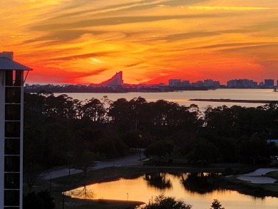 Lake House Find your way to Lost Key! Enjoy Free Golf & A VIP Beach Club On The Gulf! , , on Gulf of Mexico - Pensacola in Florida - Lakehouse Vacation Rental - Lake Home for rent on LakeHouseVacations.com