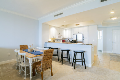 Lake House Find your way to Lost Key! Enjoy Free Golf & A VIP Beach Club On The Gulf! , , on Gulf of Mexico - Pensacola in Florida - Lakehouse Vacation Rental - Lake Home for rent on LakeHouseVacations.com
