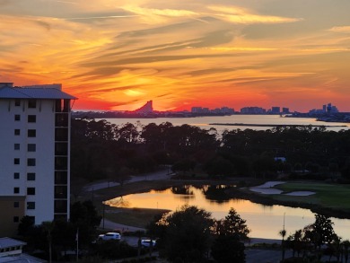 Lake House Find your way to Lost Key! Enjoy Free Golf & A VIP Beach Club On The Gulf! , , on Gulf of Mexico - Pensacola in Florida - Lakehouse Vacation Rental - Lake Home for rent on LakeHouseVacations.com