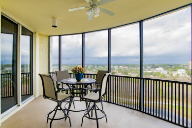 Lake House Find your way to Lost Key! Enjoy Free Golf & A VIP Beach Club On The Gulf! , , on Gulf of Mexico - Pensacola in Florida - Lakehouse Vacation Rental - Lake Home for rent on LakeHouseVacations.com