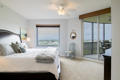 Lake House Find your way to Lost Key! Enjoy Free Golf & A VIP Beach Club On The Gulf! , , on Gulf of Mexico - Pensacola in Florida - Lakehouse Vacation Rental - Lake Home for rent on LakeHouseVacations.com