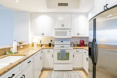 Lake House Find your way to Lost Key! Enjoy Free Golf & A VIP Beach Club On The Gulf! , , on Gulf of Mexico - Pensacola in Florida - Lakehouse Vacation Rental - Lake Home for rent on LakeHouseVacations.com