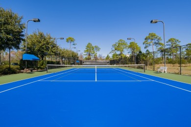 Lake House Find your way to Lost Key! Enjoy Free Golf & A VIP Beach Club On The Gulf! , , on Gulf of Mexico - Pensacola in Florida - Lakehouse Vacation Rental - Lake Home for rent on LakeHouseVacations.com