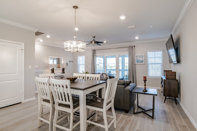 Lake House Luxe Living Awaits Beautiful Townhome Epitomizes The Lost Key Lifestyle!, , on Gulf of Mexico - Pensacola in Florida - Lakehouse Vacation Rental - Lake Home for rent on LakeHouseVacations.com