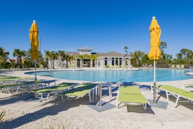 Lake House Luxe Living Awaits Beautiful Townhome Epitomizes The Lost Key Lifestyle!, , on Gulf of Mexico - Pensacola in Florida - Lakehouse Vacation Rental - Lake Home for rent on LakeHouseVacations.com