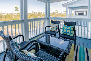 Lake House Luxe Living Awaits Beautiful Townhome Epitomizes The Lost Key Lifestyle!, , on Gulf of Mexico - Pensacola in Florida - Lakehouse Vacation Rental - Lake Home for rent on LakeHouseVacations.com
