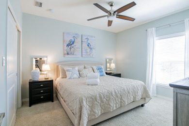Lake House Embrace Paradise Beautiful Townhome Celebrates The Lost Key Lifestyle!, , on Gulf of Mexico - Pensacola in Florida - Lakehouse Vacation Rental - Lake Home for rent on LakeHouseVacations.com
