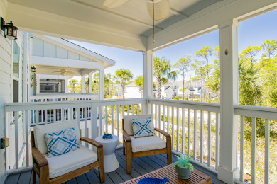 Lake House Embrace Paradise Beautiful Townhome Celebrates The Lost Key Lifestyle!, , on Gulf of Mexico - Pensacola in Florida - Lakehouse Vacation Rental - Lake Home for rent on LakeHouseVacations.com