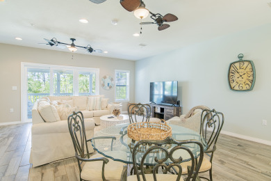 Lake House Embrace Paradise Beautiful Townhome Celebrates The Lost Key Lifestyle!, , on Gulf of Mexico - Pensacola in Florida - Lakehouse Vacation Rental - Lake Home for rent on LakeHouseVacations.com