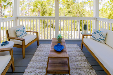 Lake House Embrace Paradise Beautiful Townhome Celebrates The Lost Key Lifestyle!, , on Gulf of Mexico - Pensacola in Florida - Lakehouse Vacation Rental - Lake Home for rent on LakeHouseVacations.com