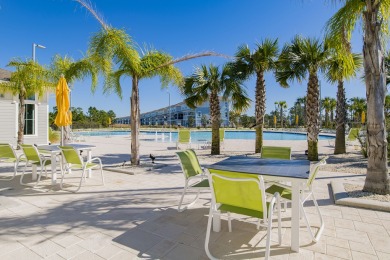 Lake House Embrace Paradise Beautiful Townhome Celebrates The Lost Key Lifestyle!, , on Gulf of Mexico - Pensacola in Florida - Lakehouse Vacation Rental - Lake Home for rent on LakeHouseVacations.com
