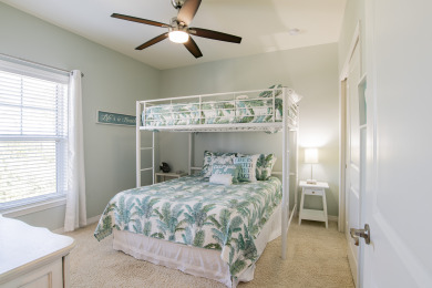 Lake House Embrace Paradise Beautiful Townhome Celebrates The Lost Key Lifestyle!, , on Gulf of Mexico - Pensacola in Florida - Lakehouse Vacation Rental - Lake Home for rent on LakeHouseVacations.com