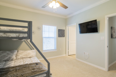 Lake House Your Dream Retreat Beautiful Townhome Offers The Lost Key Lifestyle!, , on Gulf of Mexico - Pensacola in Florida - Lakehouse Vacation Rental - Lake Home for rent on LakeHouseVacations.com
