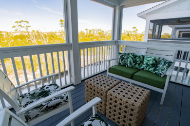 Lake House Your Dream Retreat Beautiful Townhome Offers The Lost Key Lifestyle!, , on Gulf of Mexico - Pensacola in Florida - Lakehouse Vacation Rental - Lake Home for rent on LakeHouseVacations.com