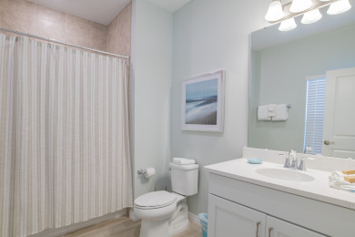 Lake House Your Dream Retreat Beautiful Townhome Offers The Lost Key Lifestyle!, , on Gulf of Mexico - Pensacola in Florida - Lakehouse Vacation Rental - Lake Home for rent on LakeHouseVacations.com