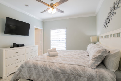 Lake House Your Dream Retreat Beautiful Townhome Offers The Lost Key Lifestyle!, , on Gulf of Mexico - Pensacola in Florida - Lakehouse Vacation Rental - Lake Home for rent on LakeHouseVacations.com