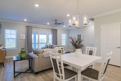 Lake House Your Dream Retreat Beautiful Townhome Offers The Lost Key Lifestyle!, , on Gulf of Mexico - Pensacola in Florida - Lakehouse Vacation Rental - Lake Home for rent on LakeHouseVacations.com