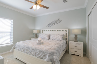 Lake House Your Dream Retreat Beautiful Townhome Offers The Lost Key Lifestyle!, , on Gulf of Mexico - Pensacola in Florida - Lakehouse Vacation Rental - Lake Home for rent on LakeHouseVacations.com