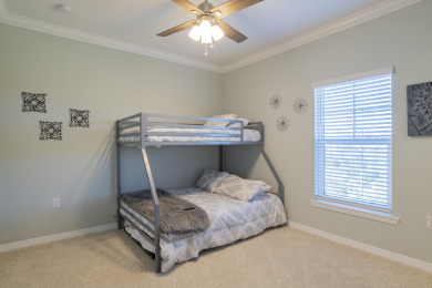 Lake House Your Dream Retreat Beautiful Townhome Offers The Lost Key Lifestyle!, , on Gulf of Mexico - Pensacola in Florida - Lakehouse Vacation Rental - Lake Home for rent on LakeHouseVacations.com