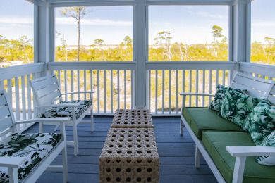 Lake House Your Dream Retreat Beautiful Townhome Offers The Lost Key Lifestyle!, , on Gulf of Mexico - Pensacola in Florida - Lakehouse Vacation Rental - Lake Home for rent on LakeHouseVacations.com