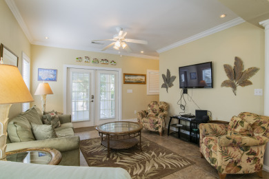 Lake House Like New Condo! Spectacular Lagoon Pool! World class beaches!, , on Gulf of Mexico - Pensacola in Florida - Lakehouse Vacation Rental - Lake Home for rent on LakeHouseVacations.com