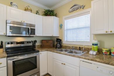 Lake House Like New Condo! Spectacular Lagoon Pool! World class beaches!, , on Gulf of Mexico - Pensacola in Florida - Lakehouse Vacation Rental - Lake Home for rent on LakeHouseVacations.com