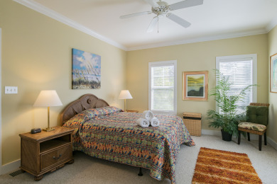 Lake House Like New Condo! Spectacular Lagoon Pool! World class beaches!, , on Gulf of Mexico - Pensacola in Florida - Lakehouse Vacation Rental - Lake Home for rent on LakeHouseVacations.com